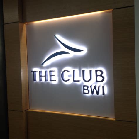 the club bwi reviews